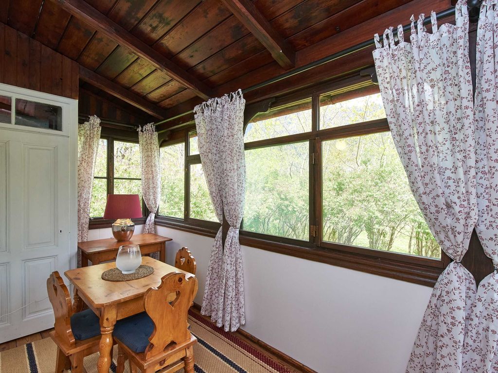 Landhaus Dodo