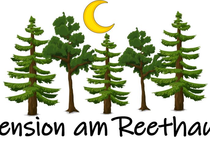 Bild 27