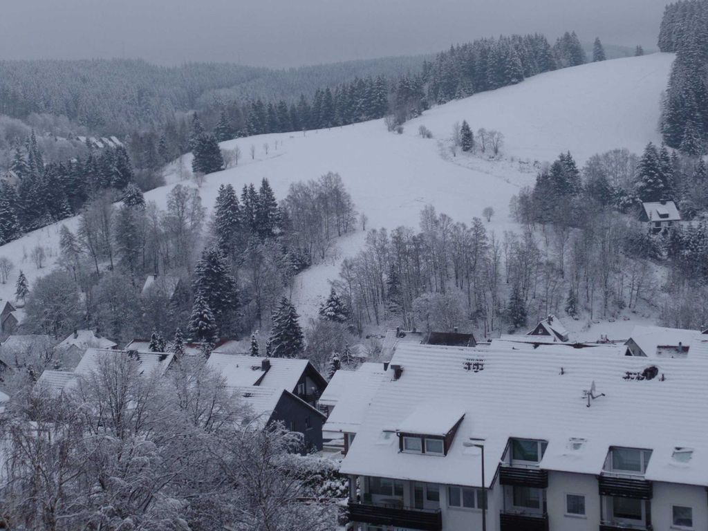 Brockenblick H-8-2