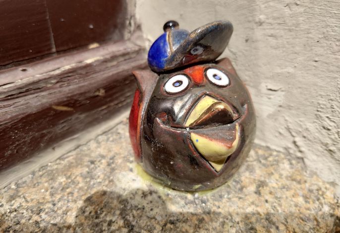 Bild 8
