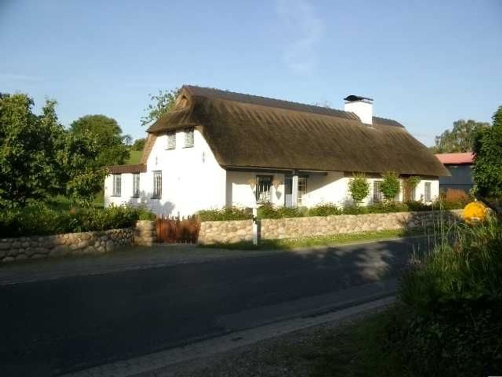 Haus Bockholm 27