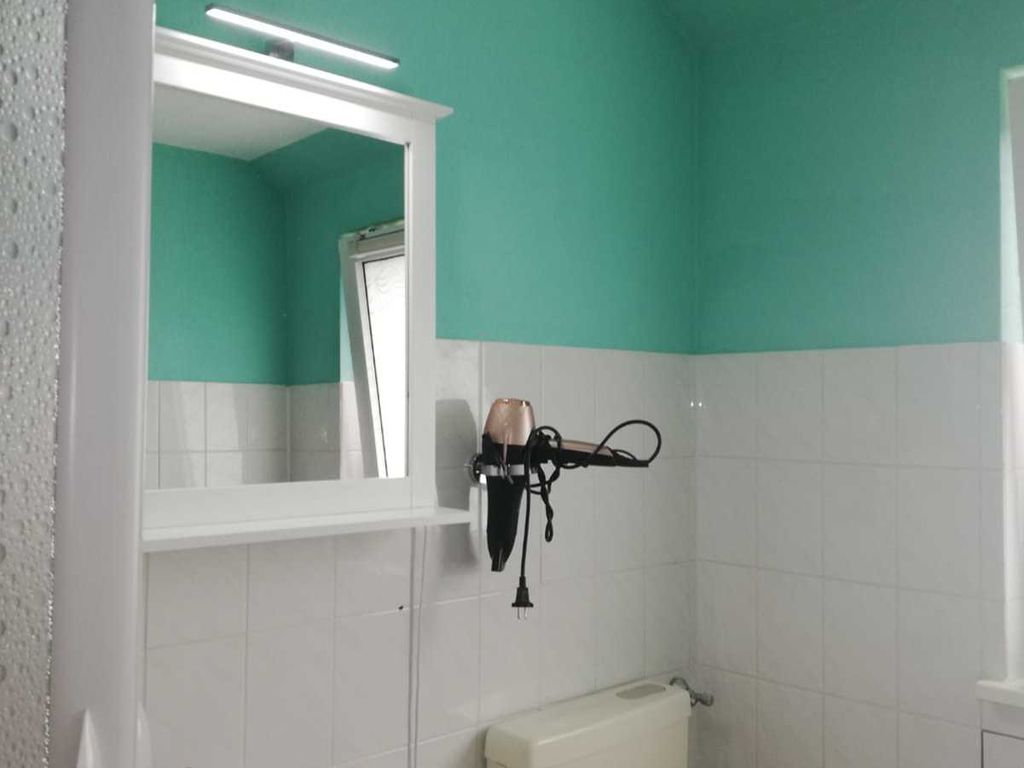 Innenansicht