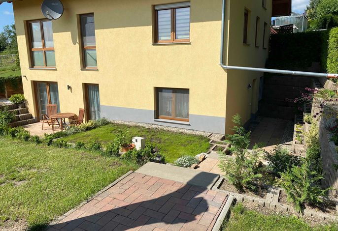 Bild 12