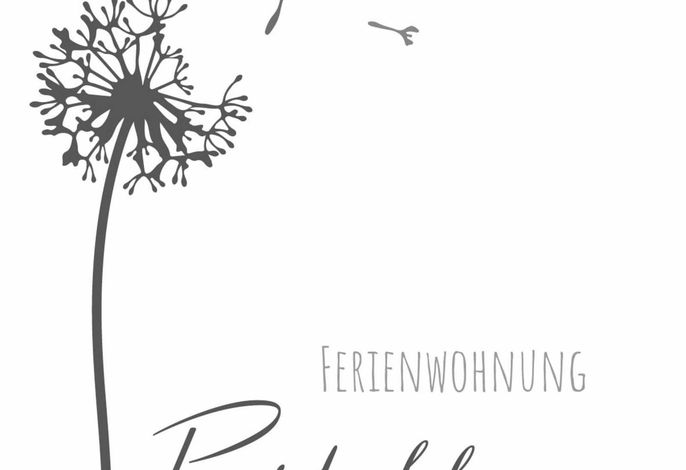 2 Schlafzimmer, Küche, Wohnzimmer, Bad, Balkon