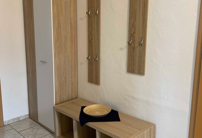 Bild 14