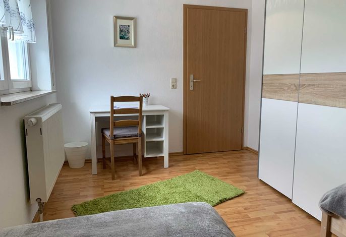 Bild 16