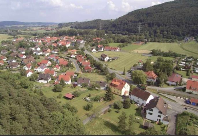 Bild 34