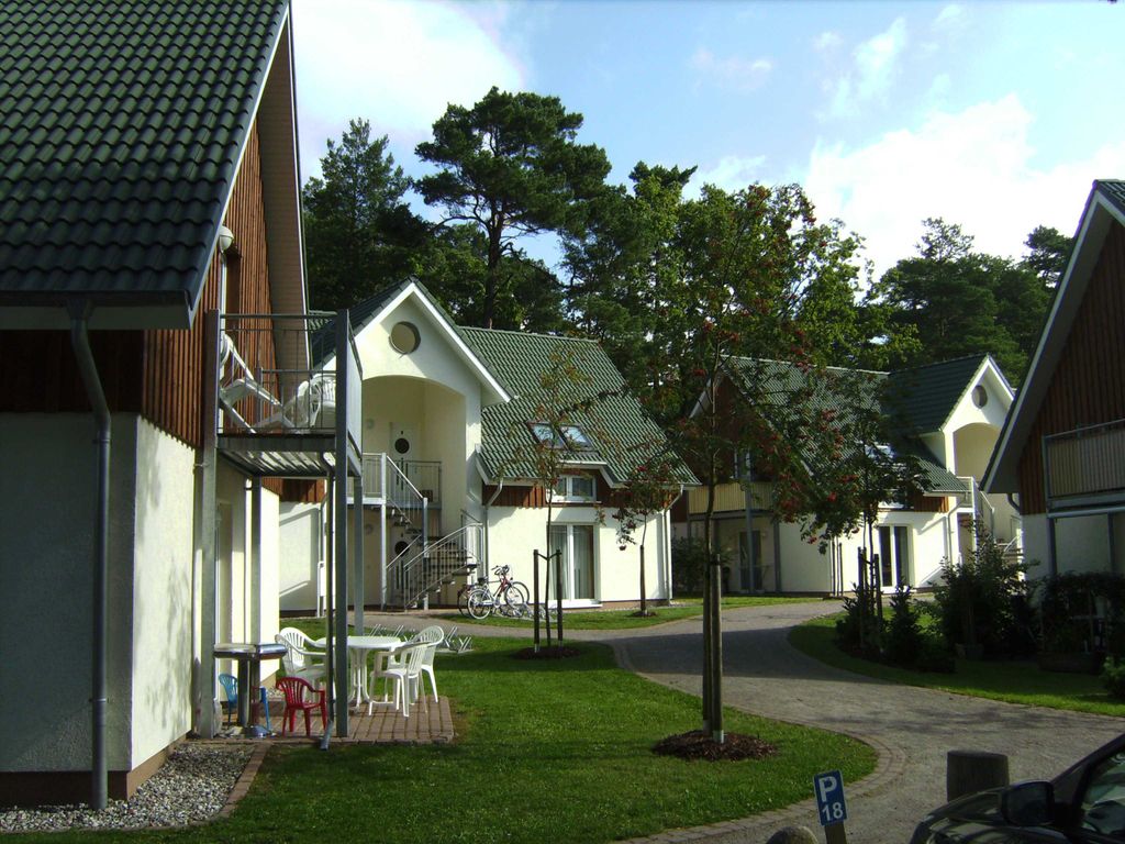 Anlage
