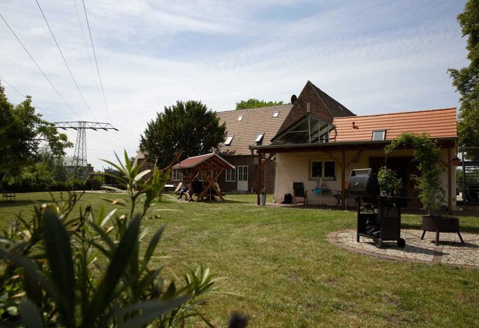 Bild 12