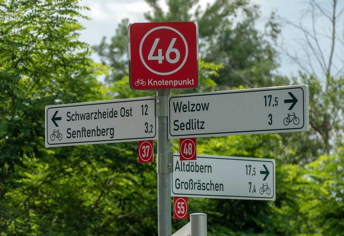 Bild 17