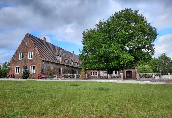 Bild 15