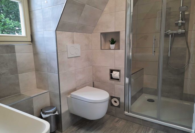 Appartment 2