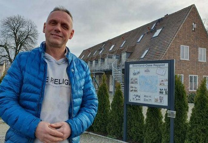 Bild 34
