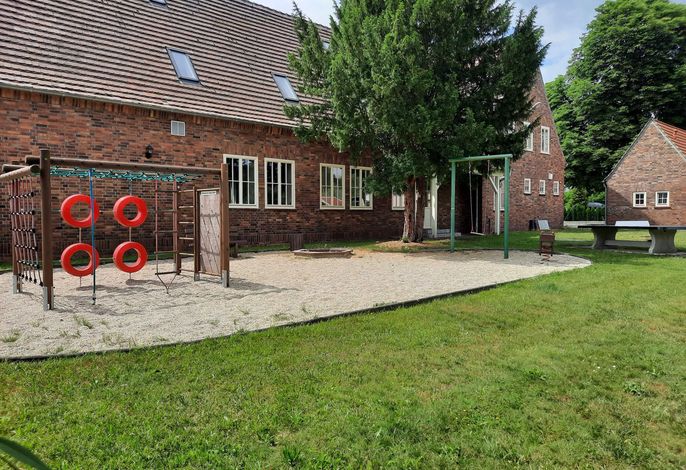 Bild 24