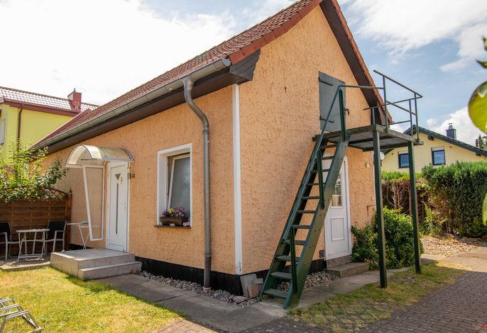 Boje 6