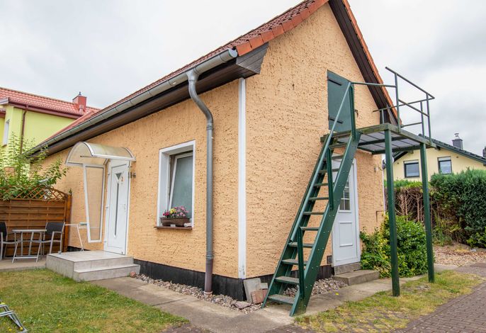 Boje 6