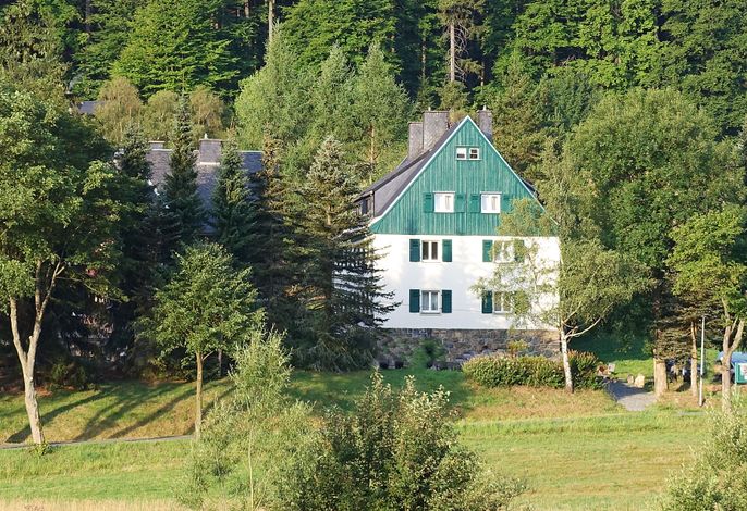 Bild 15