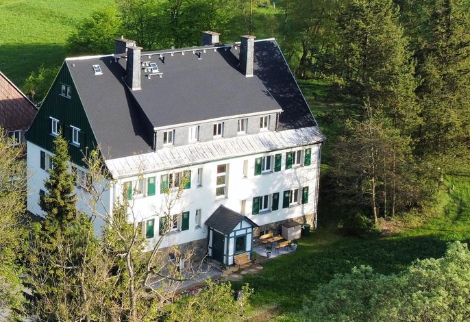Bild 13