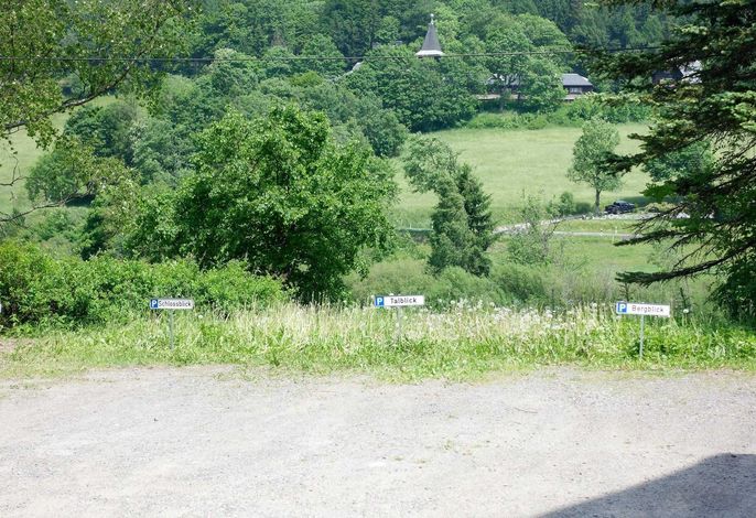 Bild 17