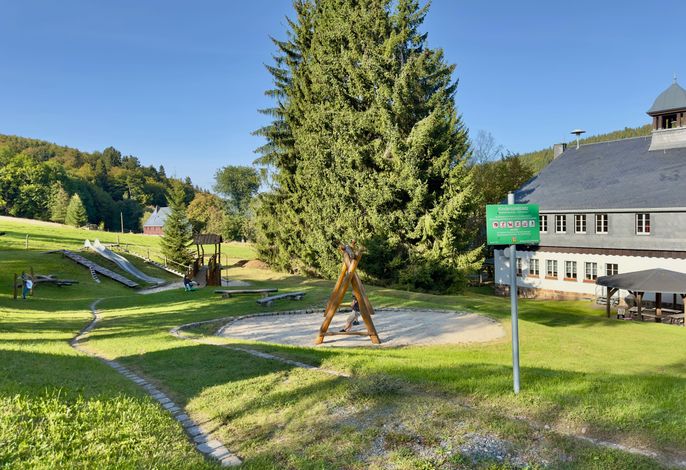Bild 22
