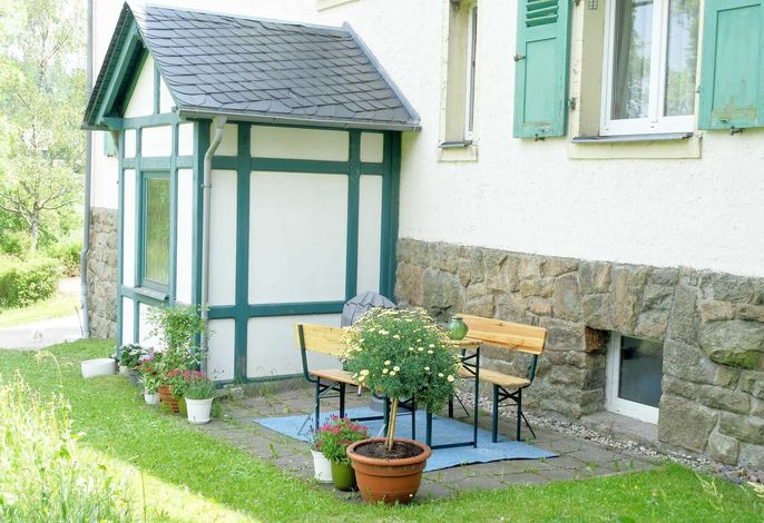 Bild 16