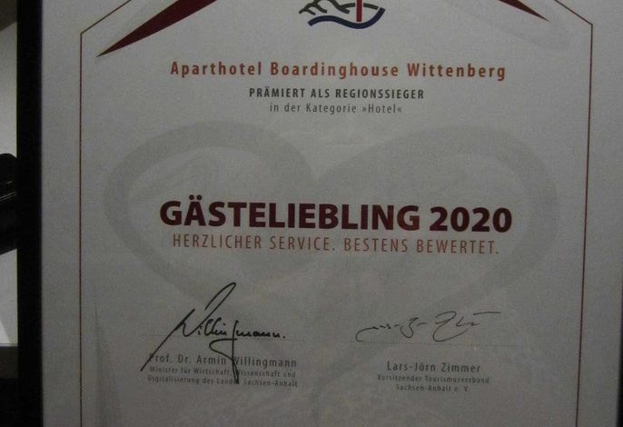 Bild 13