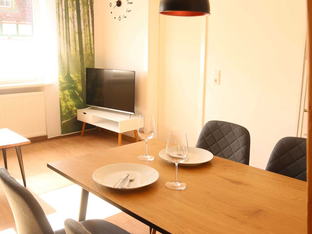 Esstisch