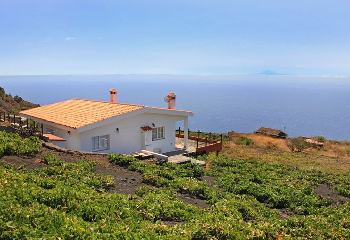 Sitio La Era