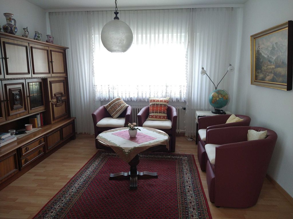 Living Room1
