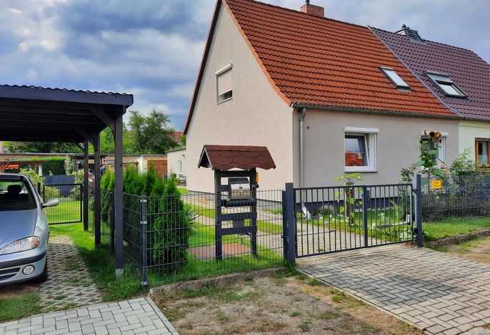 Bild 16