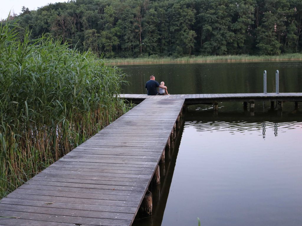 Schwandter See