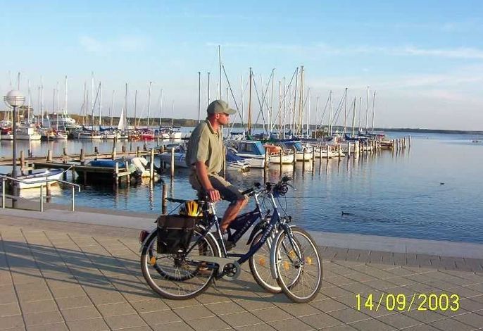 Bild 25