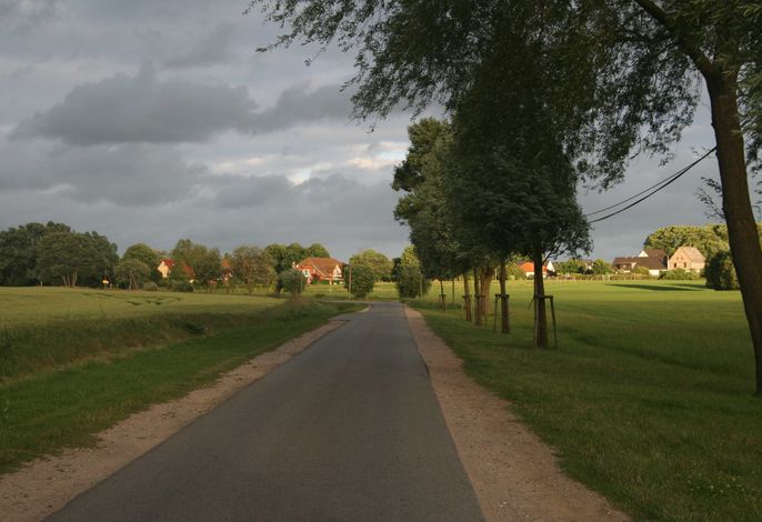 Bild 18