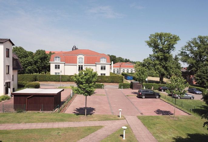 Bild 11