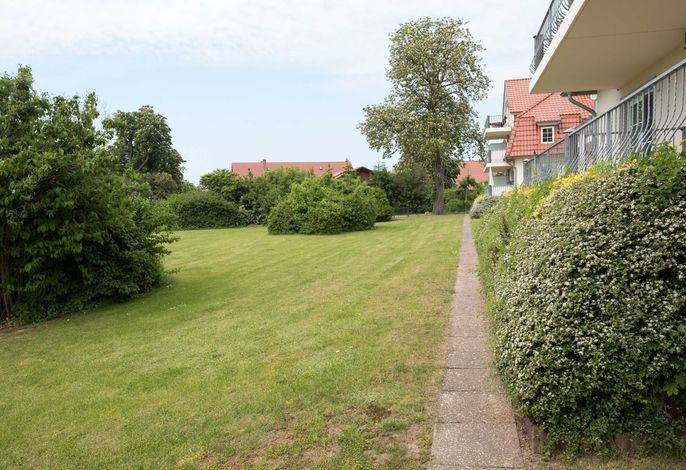 Bild 15