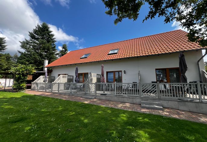 Ferienwohnung 3