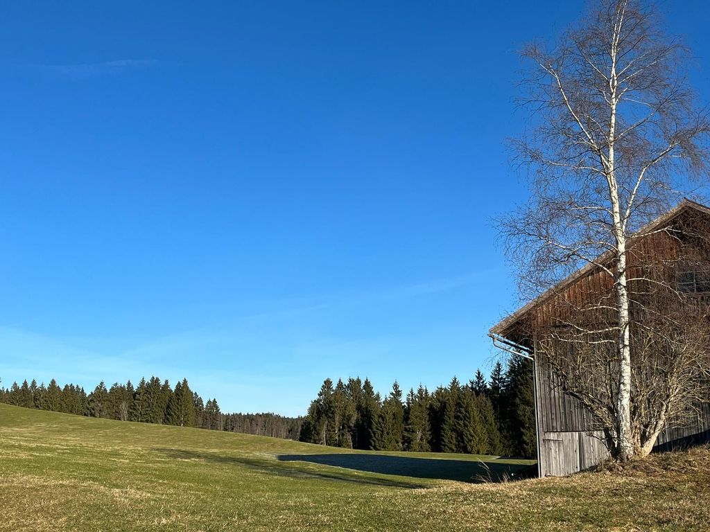 Haus Allgäu Ruh