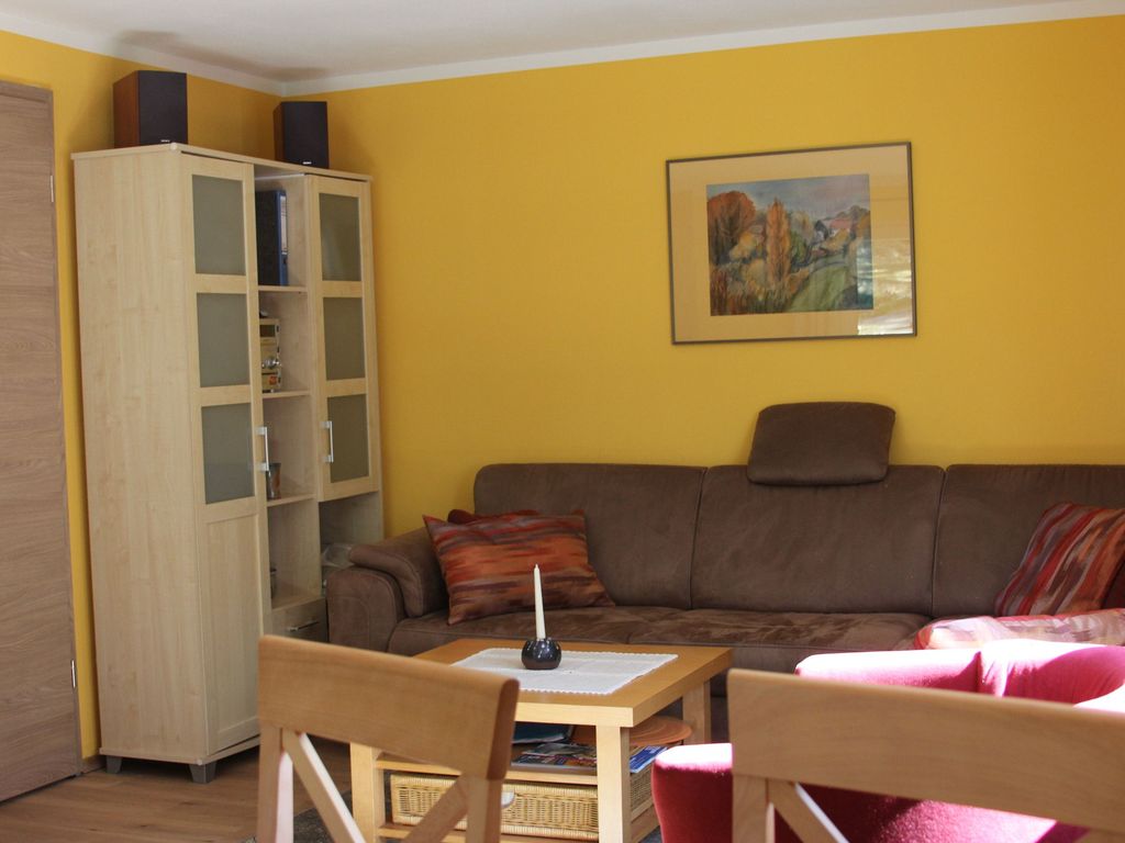 Untergeschoss###br###Wohnzimmer