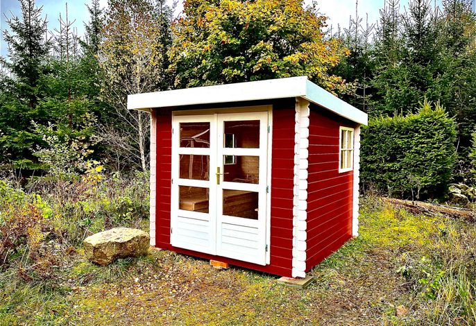 Bild 9