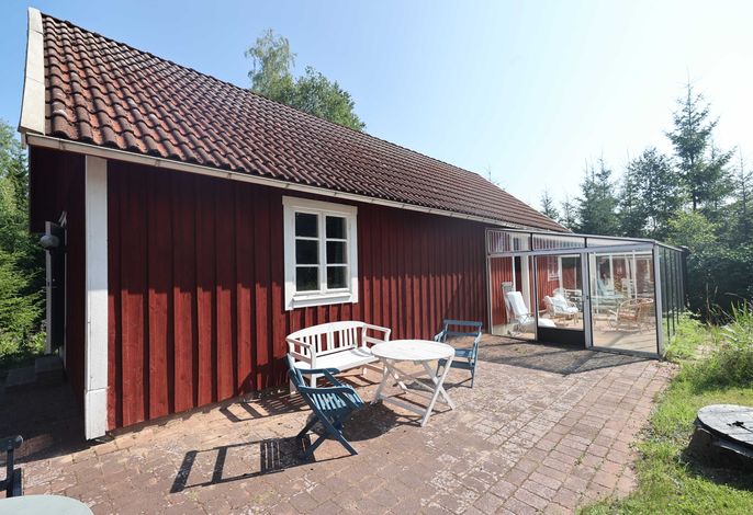 Bild 7