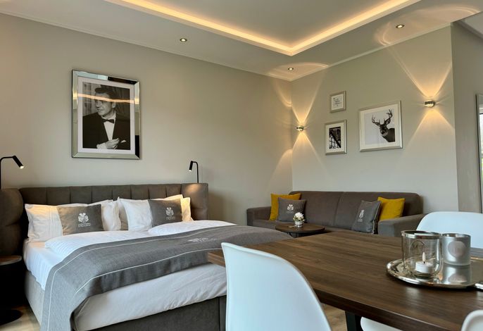 LifeStyle Classic Apt. 5