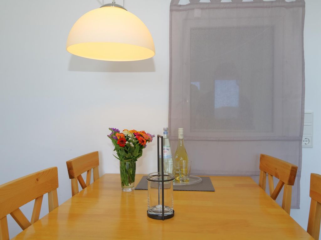 Innenansicht