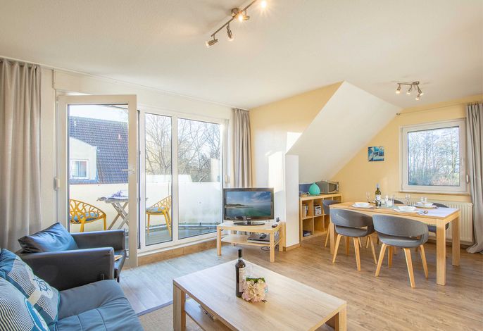Reriker Straße 24 Whg. 04