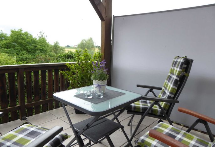 Bild 15
