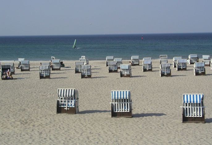 Bild 22