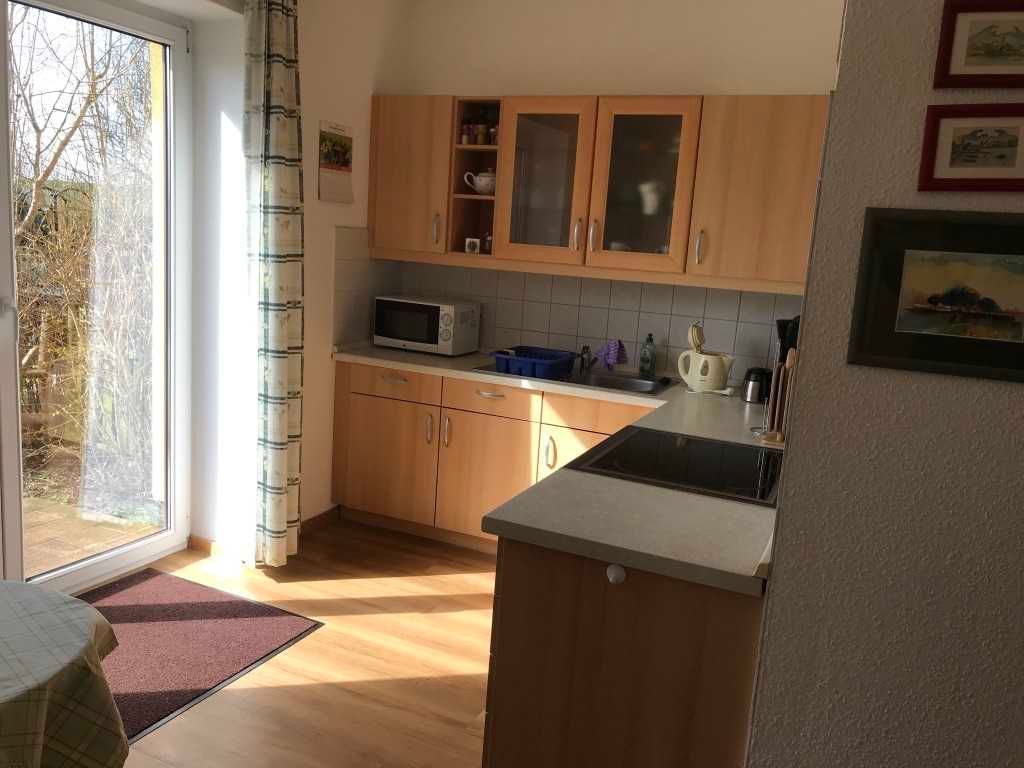 Küche