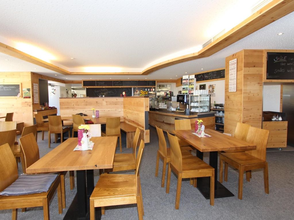 Residenz Grafenmatt im Schwarzwald 1.1