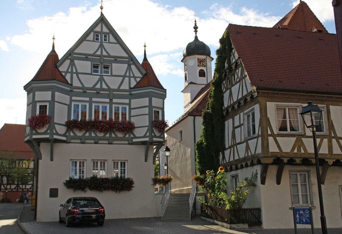 Bild 6