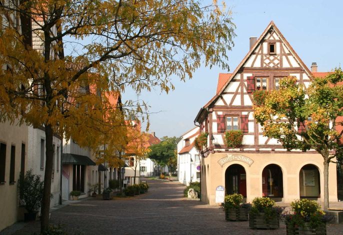Bild 10
