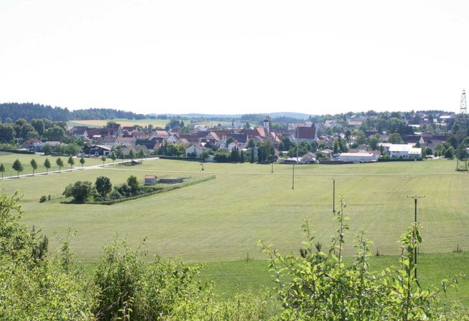 Bild 7